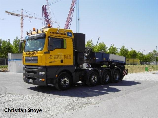 20080322 2018040754 europatrans man tga 41530 -143
