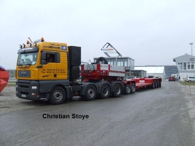 20080322 2037129745 europatrans man tga 41530 -145