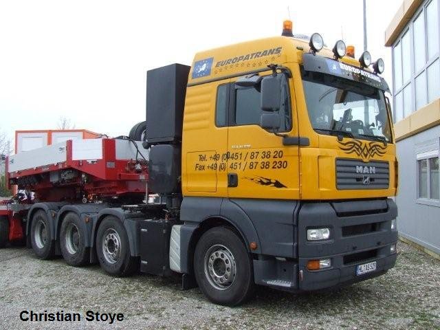 20080322 2062034341 europatrans man tga 41530 -148