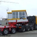 20080322 1293237089 europatrans man tga 41530 -153