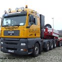 20080322 1320333951 europatrans man tga 41530 -142