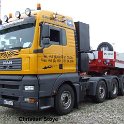 20080322 1577205130 europatrans man tga 41530 -141