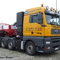 20080322 2062034341 europatrans man tga 41530 -148