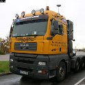 DSCN4511