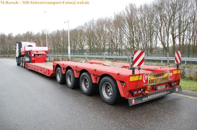 LKW Bilder 2011-01-12 00117