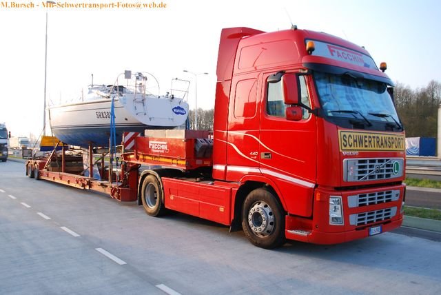 LKW Bilder 2011-03-29 00047