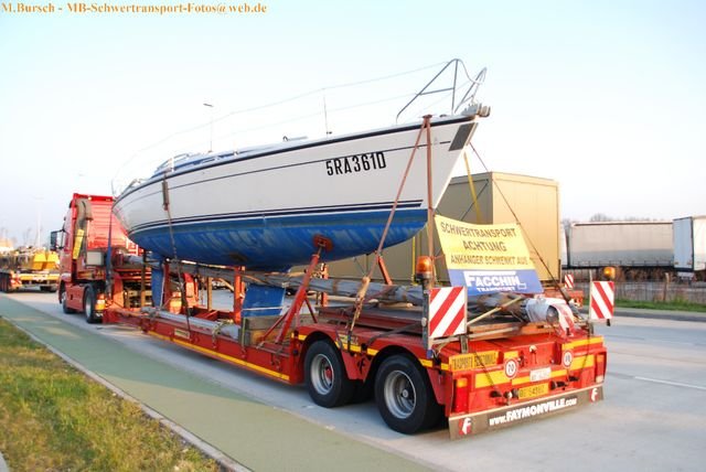 LKW Bilder 2011-03-29 00051