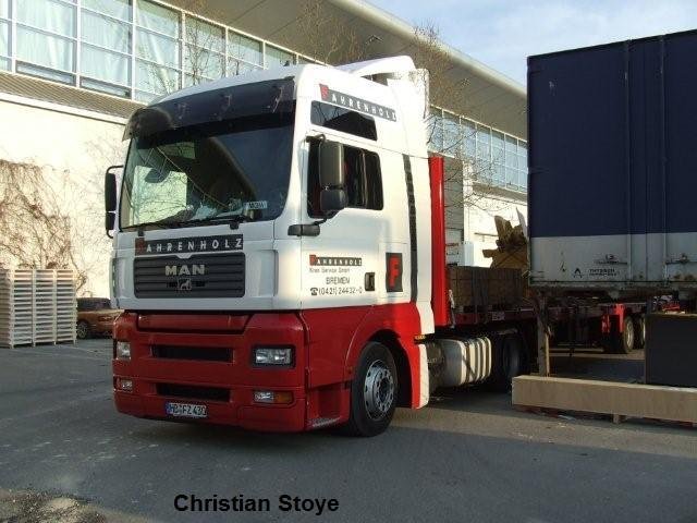 20080322 1442699969 fahrenholz man tga 2a -154[1]
