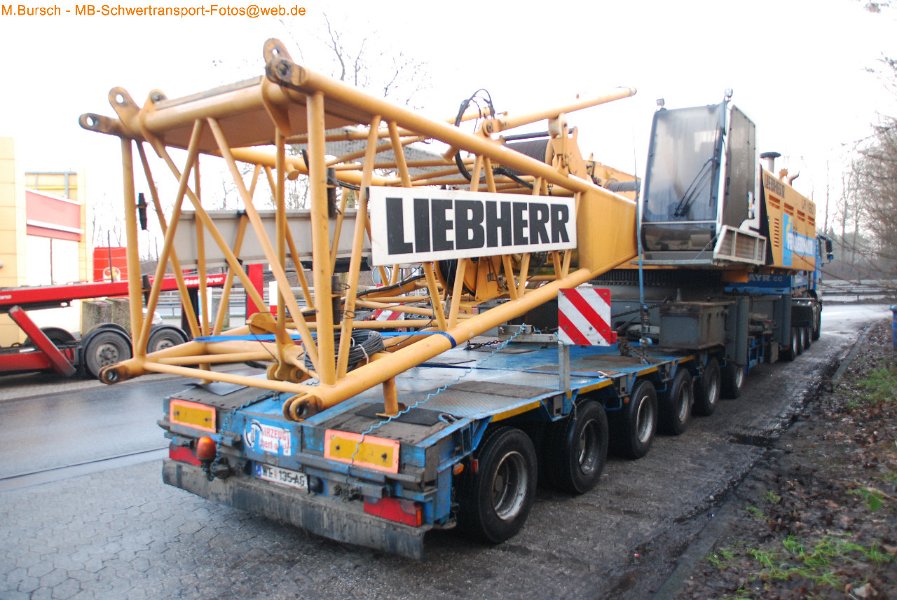 LKW Bilder 2015-01-07 00074
