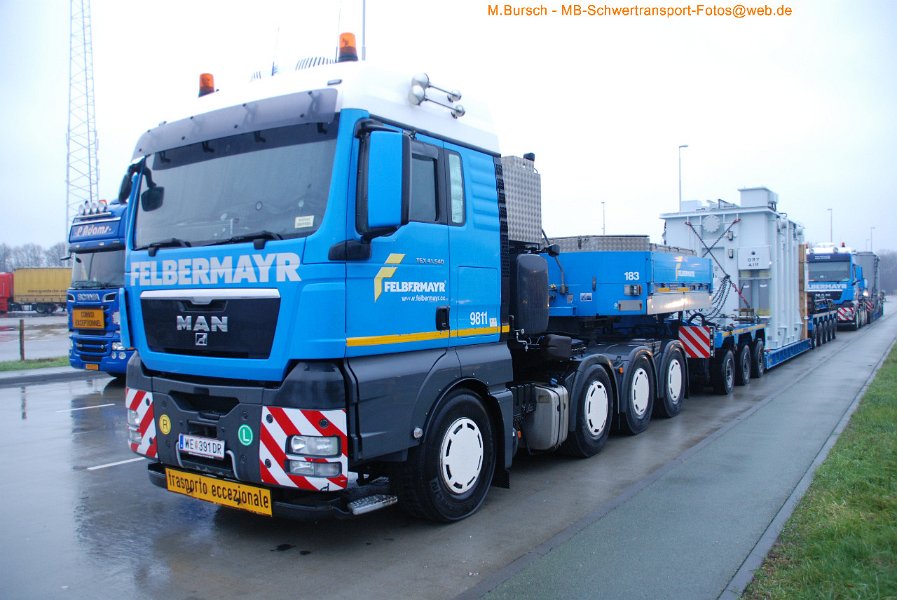 LKW Bilder 2015-01-08 00057