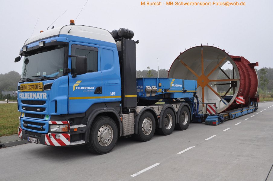 LKW Bilder 2015-07-16 00033