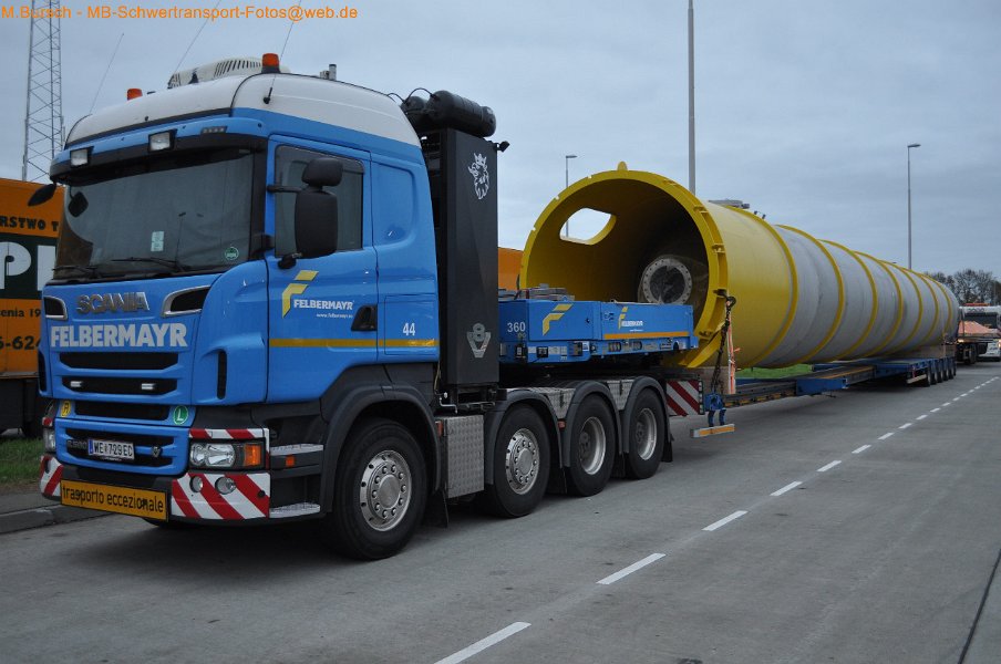 LKW Bilder 2015-12-02 00051