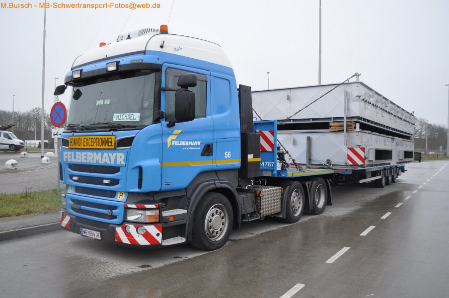 LKW Bilder 2016-03-04 00058