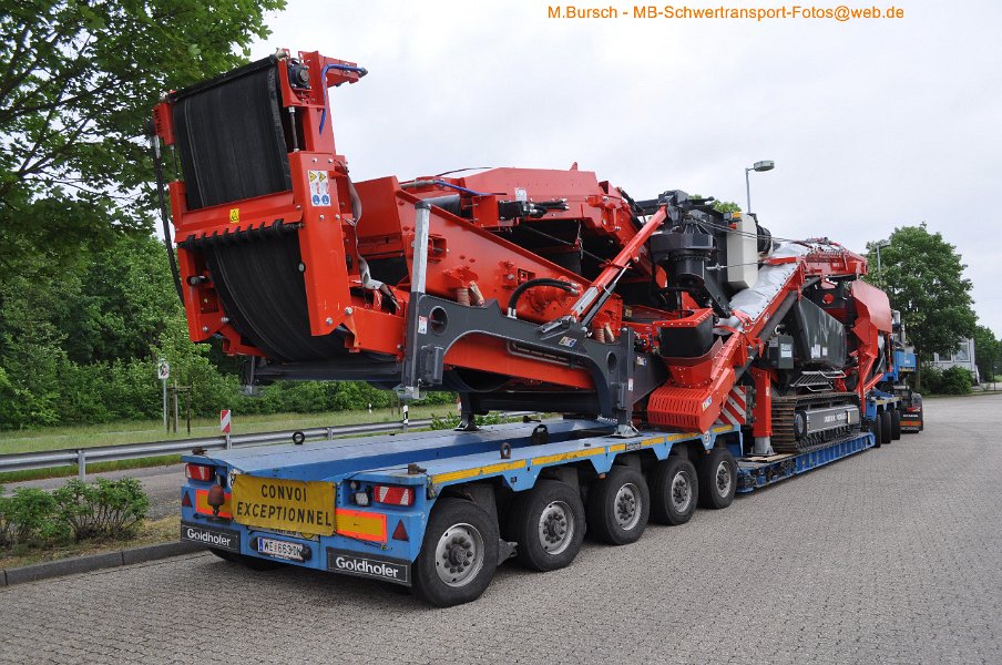 LKW Bilder 2016-05-24 00109