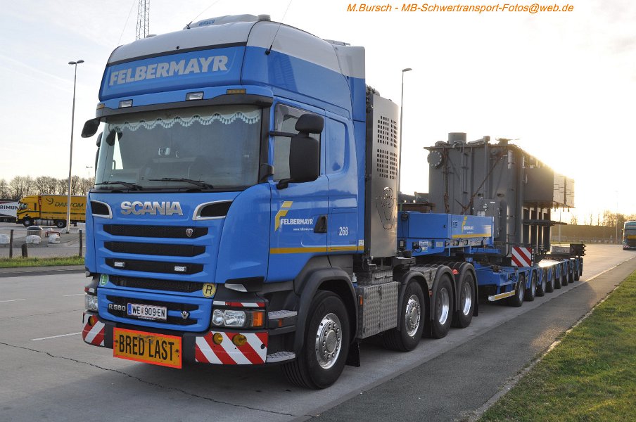 LKW Bilder 2017-03-03 00081