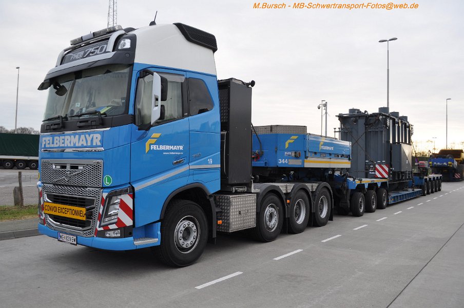 LKW Bilder 2017-04-11 00010