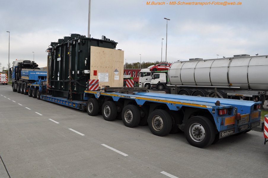 LKW Bilder 2017-04-26 00149