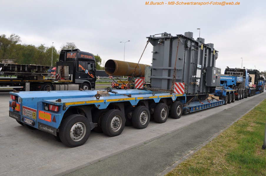 LKW Bilder 2017-04-26 00165