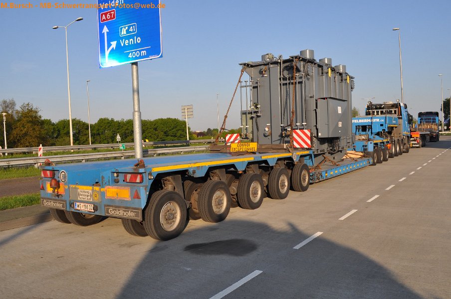 LKW Bilder 2017-05-10 00024