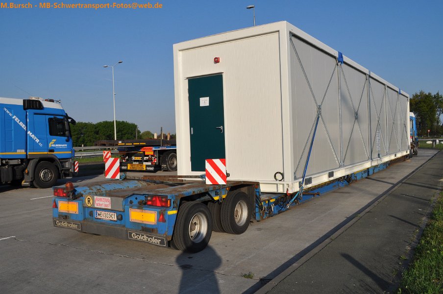 LKW Bilder 2017-05-10 00035