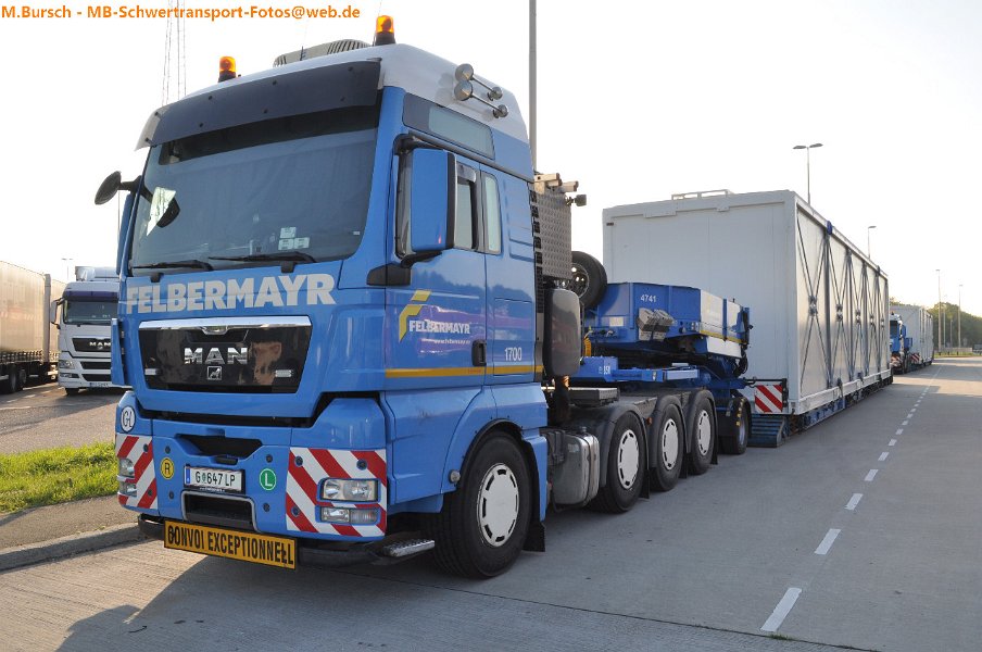 LKW Bilder 2017-05-10 00045