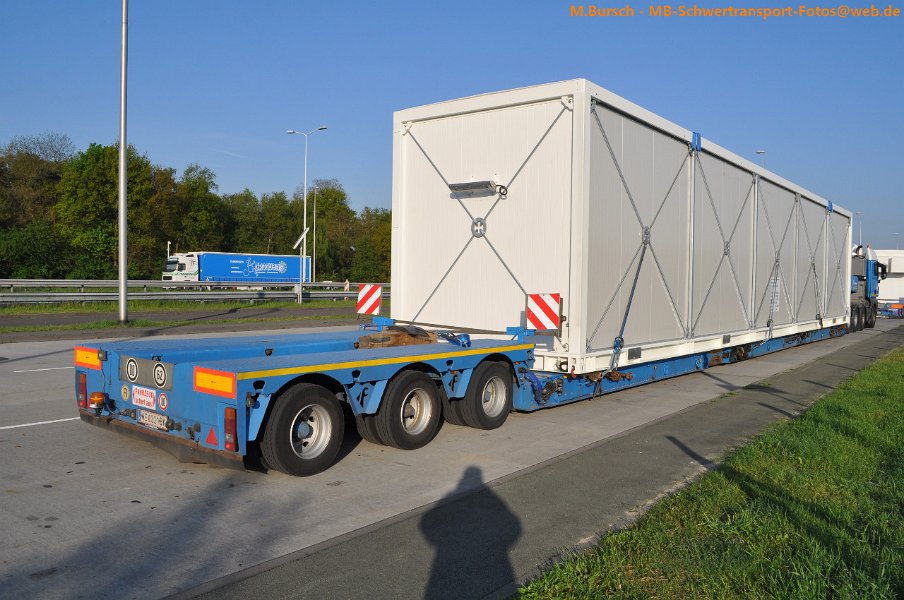LKW Bilder 2017-05-10 00078