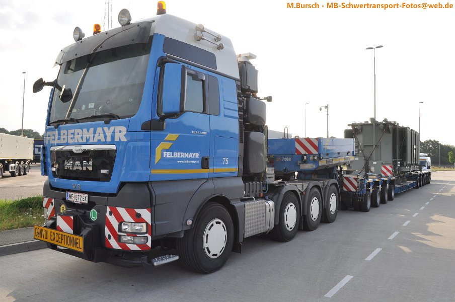 LKW Bilder 2017-05-31 00045
