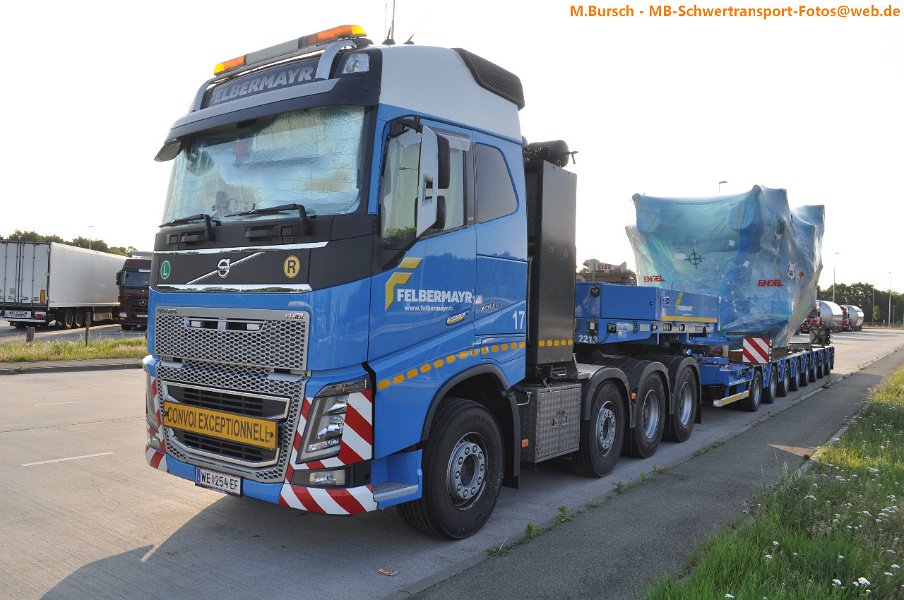 LKW Bilder 2017-06-01 00010