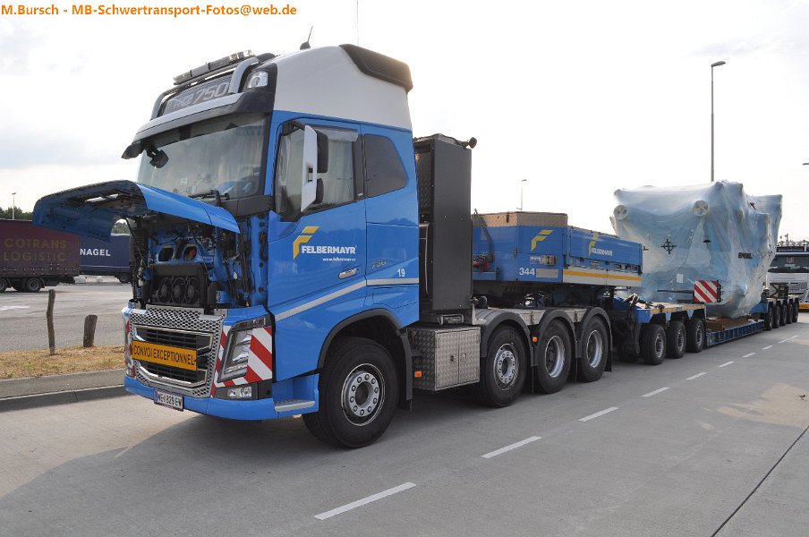 LKW Bilder 2017-06-22 0013