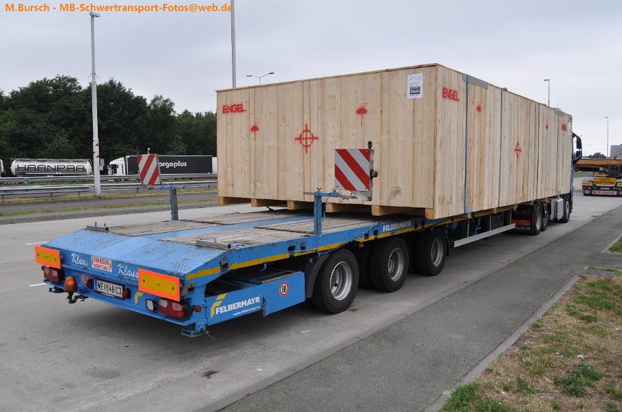 LKW Bilder 2017-07-04 0072