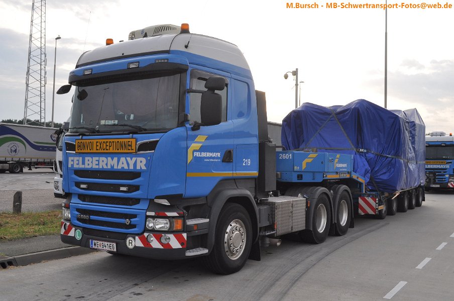 LKW Bilder 2017-08-30 0027