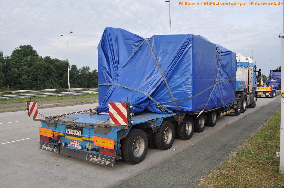 LKW Bilder 2017-08-30 0034