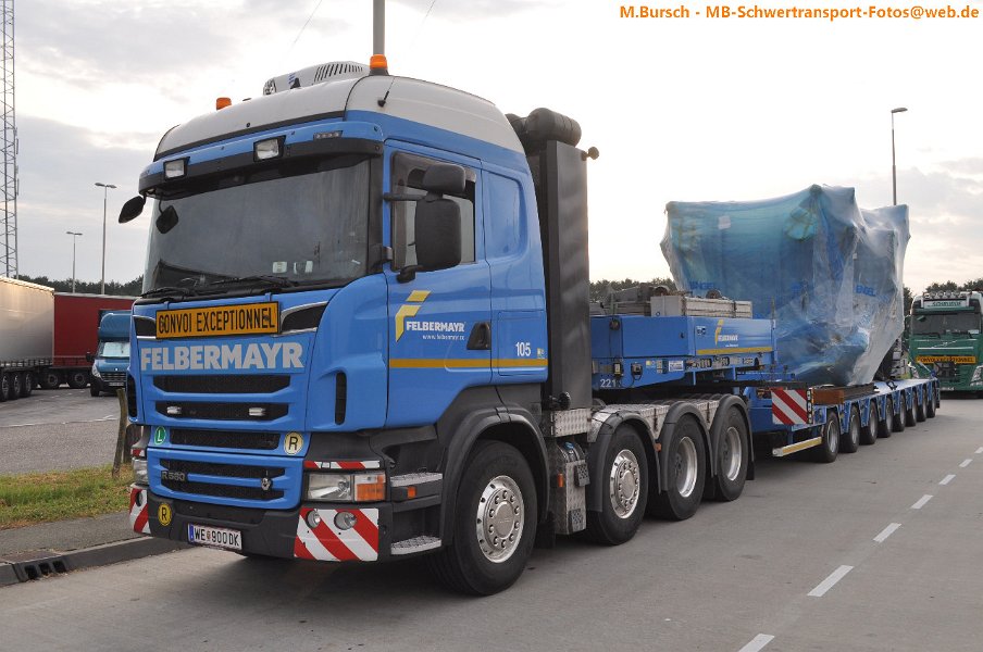 LKW Bilder 2017-08-30 0041