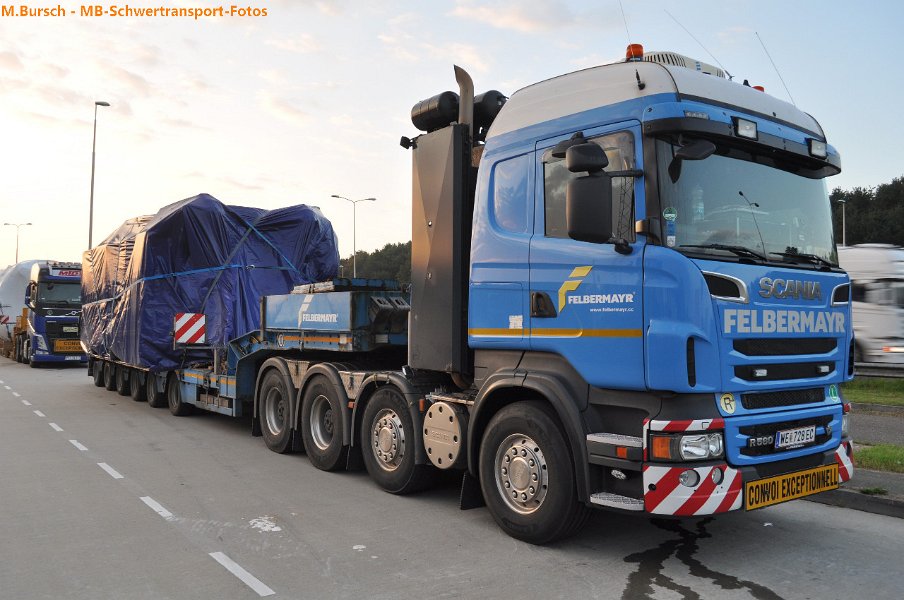 LKW Bilder 2017-09-27 0021