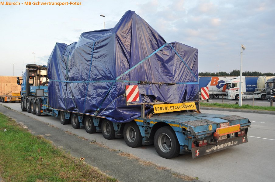 LKW Bilder 2017-09-27 0032