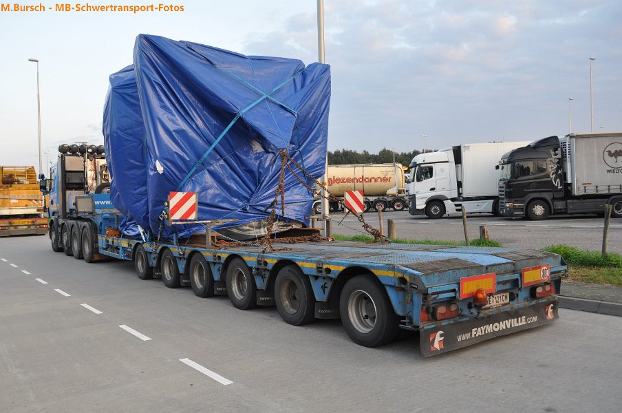 LKW Bilder 2017-09-27 0042