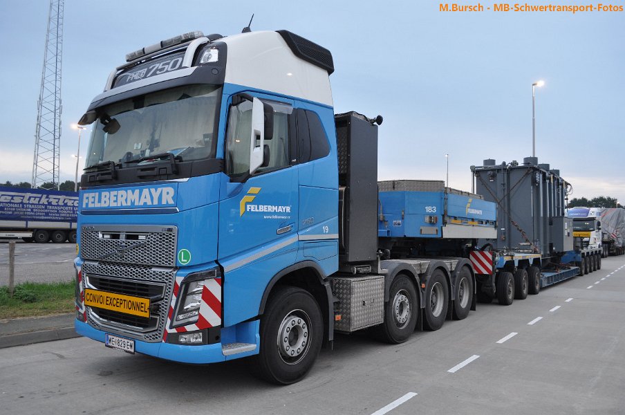 LKW Bilder 2017-09-28 0066