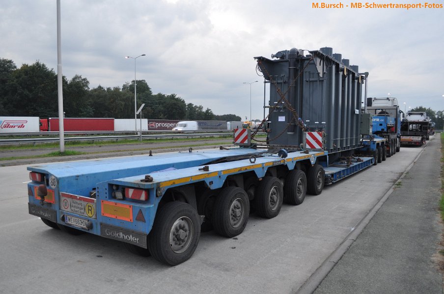 LKW Bilder 2017-09-28 0079