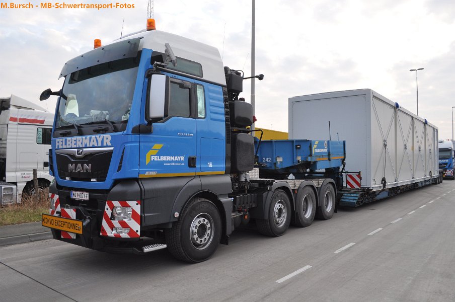 LKW Bilder 2018-03-07 0104