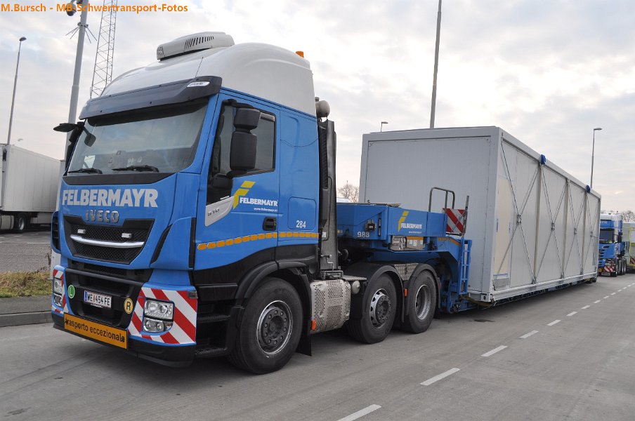 LKW Bilder 2018-03-07 0142