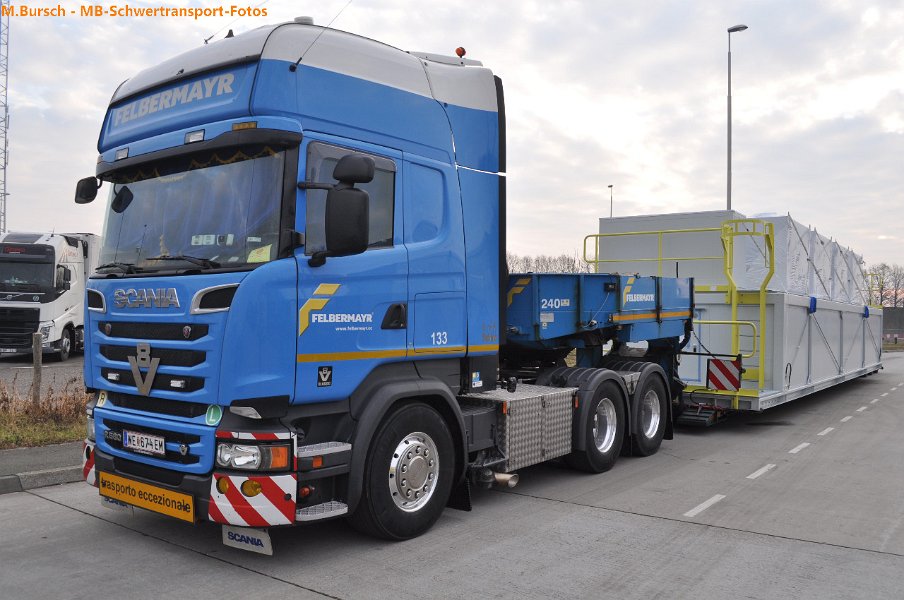 LKW Bilder 2018-03-07 0165