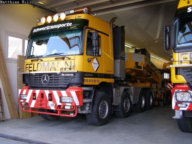 P5250188