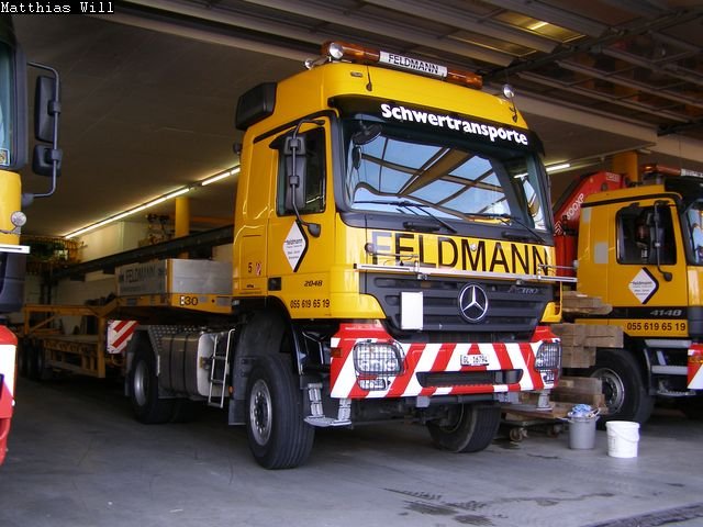 P5250189