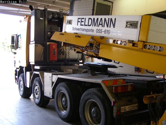 P5250190