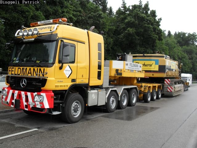 Rastplatz Utzenstorf 3