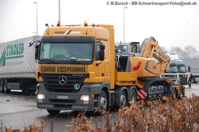LKW Bilder 2010-02-04 00003