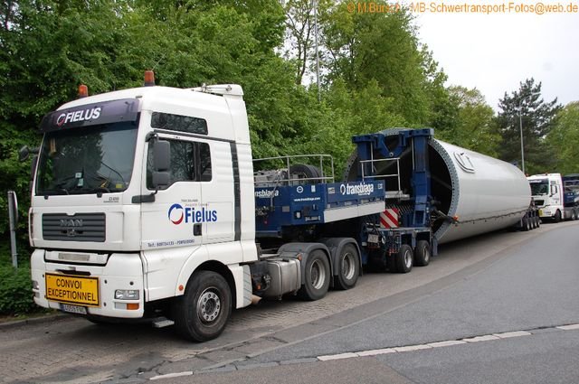 LKW Bilder 2010-05-11 00085