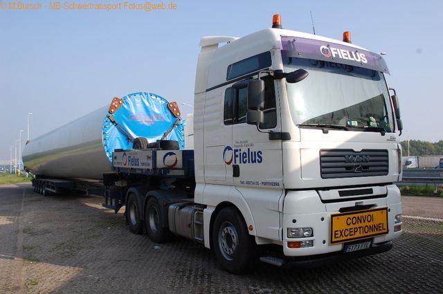 LKW Bilder 2010-05-21 00000