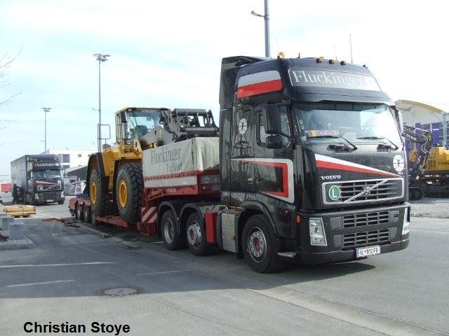 20080322 1049246066 fluckinger volvo fh 3a -179[2]