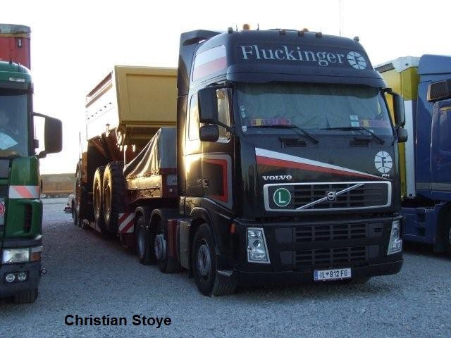 20080322 1160366788 fluckinger volvo fh 3a -177[1]